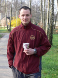 2007 Ostern